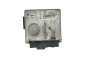 Ohjausyksikön moduuli 09381199 26076971027 26078330013 Fiat Delphi
