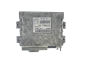 Ohjausyksikkö 7700856784 7700865819 IAW6R.20 16085.074 Renault 57970