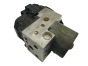 Abs-pumppu Citroen Xsara 2 0273004440 9636084480 0265216722 64511