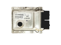 Ohjausyksikkö 51994089 BC.123756.A Ford Magneti Marelli