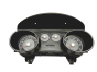 Nopeusmittari Fiat Punto Evo 51852796 503003060200 51818