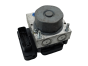 Abs-pumppu Peugeot 308 2 9811708480 9805825380 0265956062