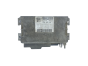 Ohjausyksikkö 46475180 IAW16F.E0 61602.072.02 Fiat Magneti Marelli 55637