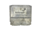 Ohjausyksikkö 16268377 6237797 Opel GM 57111