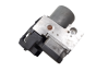 Abs-pumppu Maserati 184827 0273004577 Bosch