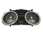 Kierroslukumittari Renault Megane 2 8200399700 A 53175