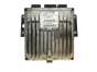 Ohjausyksikkö 8200498188 8200469340 R0410B024D Renault Nissan Delphi 20554