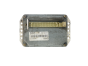 Ohjausyksikkö Fiat 00464670050 0261204405 Bosch 47318