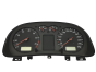 Kierroslukumittari VW Golf MK4 1J0919861D 110008916020 29789
