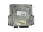 Ohjausyksikkö PSA 0281010595 9642014980 Bosch 61166
