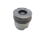 Moottorin mäntä U 7701473483 2.2 dCi DTCi Renault Opel 1091