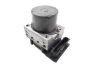 Abs-pumppu Renault 8200038695 0265800317 0265231300 2357