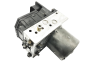 Abs-pumppu Fiat Stilo Alfa Romeo 147 46784468 0265900024 39160