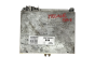 Ohjausyksikkö S111730108C 7700864451 7700101920 Renault Siemens 25929