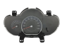 Nopeusmittari Hyundai I10 94013-0X530 940130X530 52099