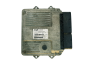 Ohjausyksikkö Fiat 55186608 MJD6JF.P3 Magneti Marelli 32935