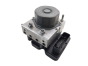 Abs-pumppu Mitsubishi Space Star 4670B117 0265956143 Bosch 2079