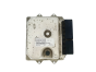 Ohjausyksikkö 51872449 BC.0097889.C Fiat FPT 35619