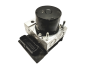 Abs-pumppu VW Polo 6R0614517AF 0265239056 Bosch 34338