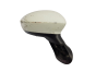Peili Oikea 021047 011024 01704752900 Fiat Grande Punto