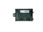 Ohjausyksikkö BCM T4 284B19573R A2C53430129 Renault Continental 31498