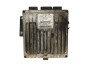 Ohjausyksikkö 8200398934 8200449080 R0410B030C Renault Delphi 19919