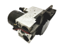 Abs-pumppu Mercedes A W168 A0044310912 0265202461 Bosch 38148