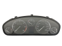 Kierroslukumittari Peugeot 407 9658138280 43638