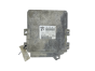 Ohjausyksikkö 9629244680 IAW1AP.40 16313.124 PSA Magneti Marelli 61152