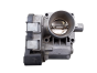 Kaasuläpän venttiili 5525046 40GTE3F Fiat Lancia Ford 1.2 FPT 1472