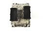 Ohjausyksikkö 00467709790 0261204983 Fiat Bosch 15963