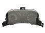 Kierroslukumittari Fiat Punto 46833368 503000460300 42313