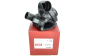 Termostaatin Kotelo 022121111G 11211822201 VW Touareg Vika
