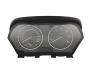 Kierroslukumittari BMW 1 6210 9350112 9232891 Johnson 54007