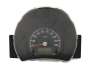 Nopeusmittari Nissan Pixo Suzuki Alto 34100M68K00 52372