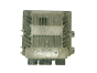 Ohjausyksikkö 7S61-12A650-EA 5WS40632A-T SID 804 Ford Siemens 33357