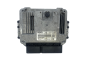 Ohjausyksikkö 0281012992 55204652 JQ32A3AAM Alfa Romeo Bosch 50360