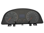 Kierroslukumittari VW Touran 1T0920864A 110080378003 19061