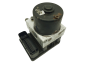 Abs-pumppu Mazda Ford 2S61-2M110-CE 10.0960-0106.3 ATE 67595