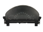 Kierroslukumittari Mercedes A W168 A1685404011 51451