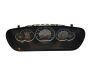 Kierroslukumittari Citroen C5 Lift 9655608780 1737