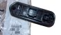 Anturi Drzwi Przesuwnych Uusi Alkuperäinen 6366C0 Citroen Jumpy 3 Peugeot Expert 3
