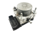 Abs-pumppu Fiat Panda 51799595 0265800673 Bosch 40461