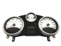 Kierroslukumittari Peugeot 207 9662903880 A2C35190331 49779