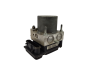 Abs-pumppu Peugeot 307 9646828780 0265231302 0265800301 4966