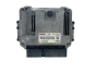 Ohjausyksikkö 0281011669 55189927 Opel Bosch 52093