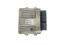 Ohjausyksikkö FGP MJD6JF.P3 55195817 Fiat 39583