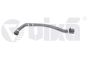Jäähdyttimen putki 17128616528 19649701 BMW Vika