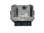 Ohjausyksikkö 0281012584 39103-2A310 60FC4T2EI02S Hyundai Bosch