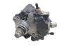 Ruiskutuspumppu 28252614 A6510700701 Delphi Mercedes-Benz